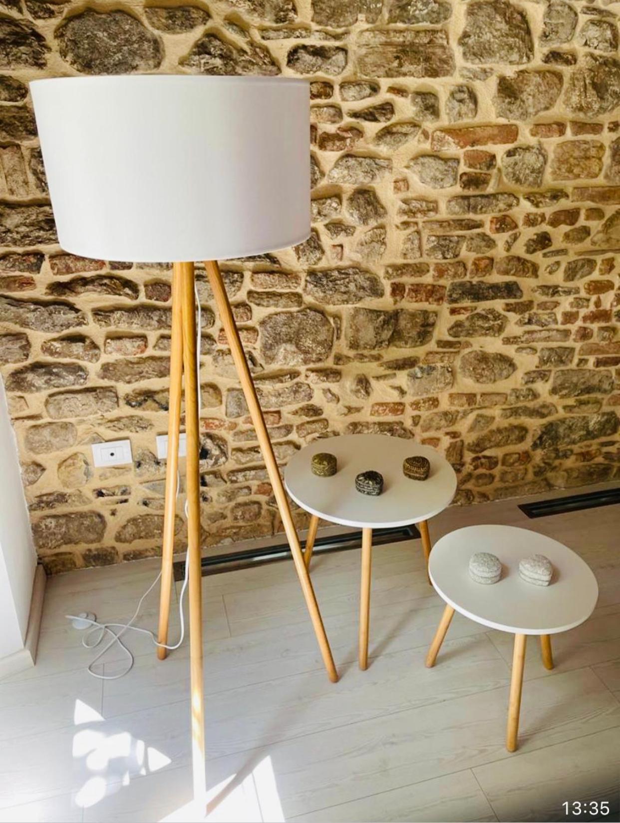 Appartement La Torre Di Borgunto - Piazza Grande à Arezzo Extérieur photo